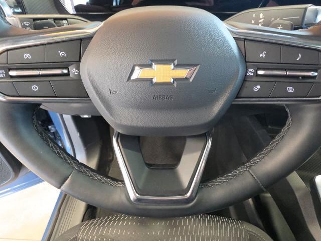 2026 Chevrolet Equinox - $29,774