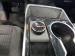 2026 Equinox Thumbnail 20