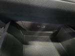 2026 Equinox Thumbnail 21