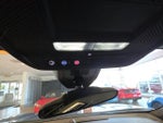 2026 Equinox Thumbnail 24