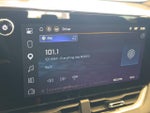 2026 Equinox Thumbnail 25