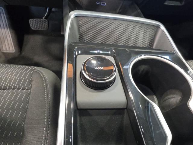 2026 Chevrolet Equinox - $27,974
