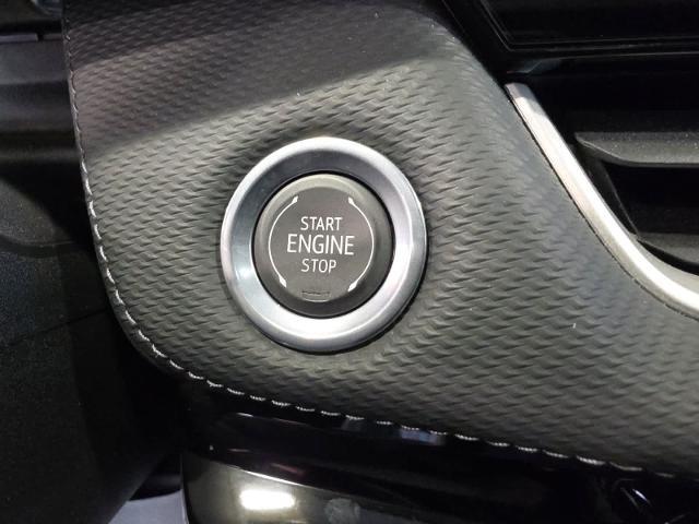 2026 Chevrolet Equinox - $27,974
