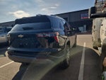 2025 Equinox Thumbnail 3