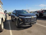 2025 Equinox Thumbnail 4