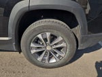 2025 Equinox Thumbnail 5