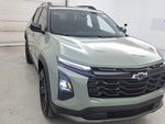 2025 Equinox Thumbnail 1