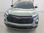 2025 Equinox Thumbnail 2