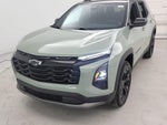 2025 Equinox Thumbnail 3