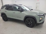 2025 Equinox Thumbnail 4