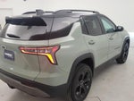 2025 Equinox Thumbnail 5