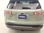 2025 Equinox Thumbnail 6