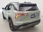 2025 Equinox Thumbnail 7