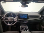 2025 Equinox Thumbnail 8