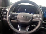 2025 Equinox Thumbnail 9