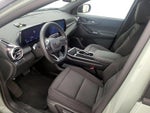 2025 Equinox Thumbnail 10