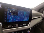 2025 Equinox Thumbnail 13