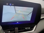 2025 Equinox Thumbnail 14