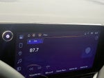 2025 Equinox Thumbnail 15