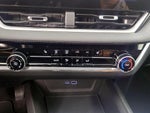2025 Equinox Thumbnail 16