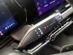 2025 Equinox Thumbnail 17