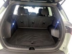 2025 Equinox Thumbnail 20