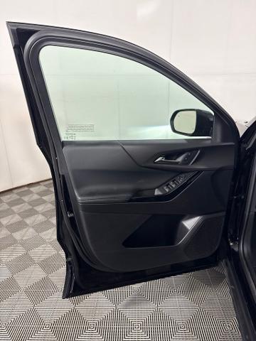 2025 Chevrolet Equinox - $25,477