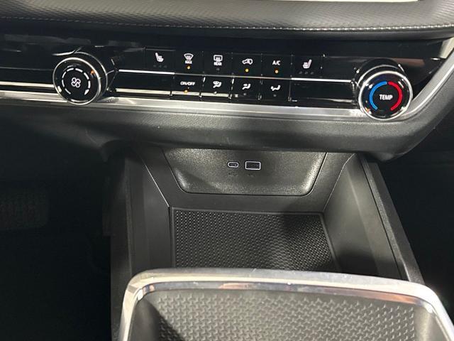 2025 Chevrolet Equinox - $25,477