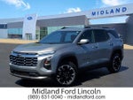 2025 Equinox Thumbnail 1