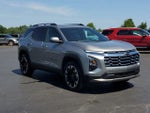 2025 Equinox Thumbnail 2
