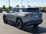 2025 Equinox Thumbnail 4