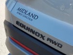 2025 Equinox Thumbnail 6