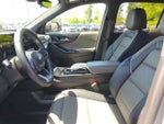 2025 Equinox Thumbnail 8