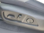 2025 Equinox Thumbnail 9