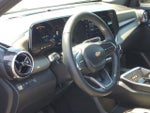 2025 Equinox Thumbnail 10