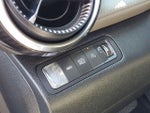 2025 Equinox Thumbnail 11