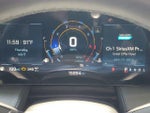 2025 Equinox Thumbnail 12