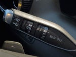 2025 Equinox Thumbnail 13