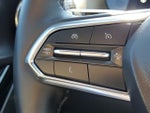 2025 Equinox Thumbnail 14
