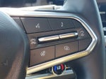 2025 Equinox Thumbnail 15