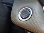 2025 Equinox Thumbnail 17