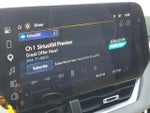 2025 Equinox Thumbnail 18