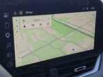 2025 Equinox Thumbnail 19