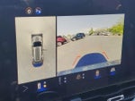 2025 Equinox Thumbnail 20