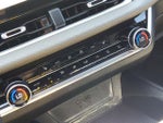 2025 Equinox Thumbnail 21