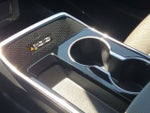 2025 Equinox Thumbnail 22