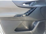2025 Equinox Thumbnail 24