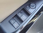 2025 Equinox Thumbnail 25