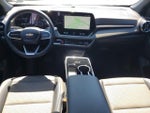 2025 Equinox Thumbnail 27