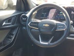 2025 Equinox Thumbnail 28